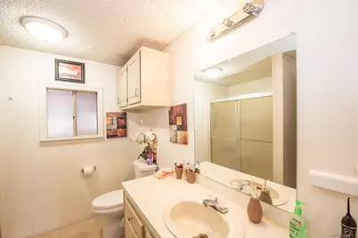  1285 E Washington Ave #113, El Cajon, CA 92019 - Photo 23