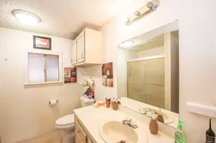 1285 E Washington Ave, El Cajon, CA 92019 - Photo 23
