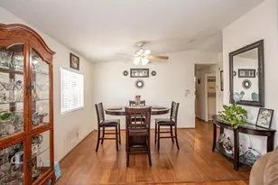 1285 E Washington Ave, El Cajon, CA 92019 - Photo 15