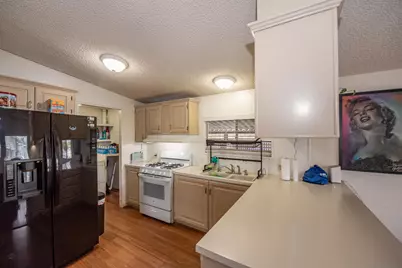  1285 E Washington Ave #113, El Cajon, CA 92019 - Photo 11