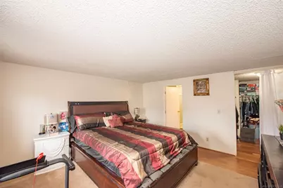  1285 E Washington Ave #113, El Cajon, CA 92019 - Photo 27
