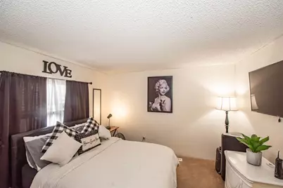  1285 E Washington Ave #113, El Cajon, CA 92019 - Photo 19