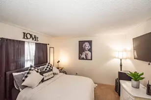 1285 E Washington Ave, El Cajon, CA 92019 - Photo 19