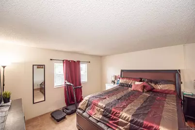  1285 E Washington Ave #113, El Cajon, CA 92019 - Photo 25