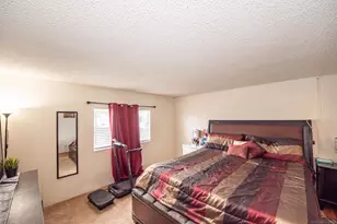 1285 E Washington Ave, El Cajon, CA 92019 - Photo 25