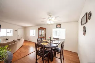 1285 E Washington Ave, El Cajon, CA 92019 - Photo 17