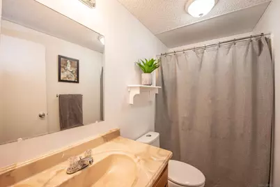  1285 E Washington Ave #113, El Cajon, CA 92019 - Photo 21