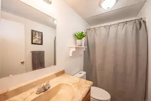 1285 E Washington Ave, El Cajon, CA 92019 - Photo 21