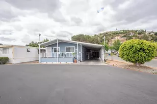 1285 E Washington Ave, El Cajon, CA 92019 - Photo 33