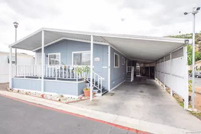 1285 E Washington Ave #113, El Cajon, CA 92019 - Photo 1