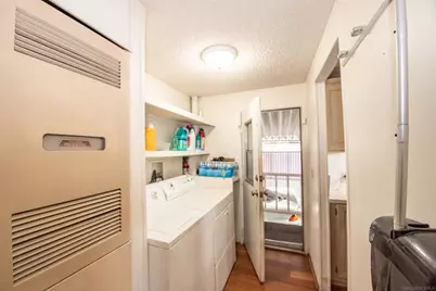  1285 E Washington Ave #113, El Cajon, CA 92019 - Photo 13