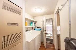 1285 E Washington Ave, El Cajon, CA 92019 - Photo 13