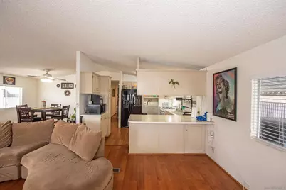  1285 E Washington Ave #113, El Cajon, CA 92019 - Photo 9
