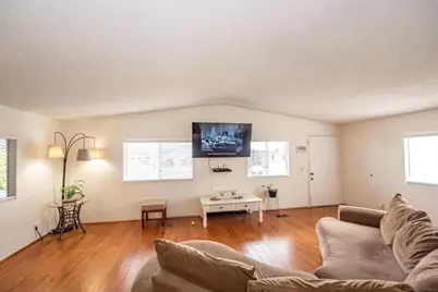  1285 E Washington Ave #113, El Cajon, CA 92019 - Photo 7