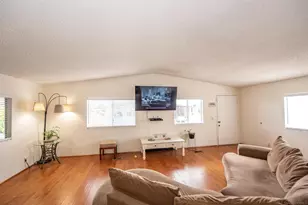 1285 E Washington Ave, El Cajon, CA 92019 - Photo 7