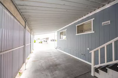  1285 E Washington Ave #113, El Cajon, CA 92019 - Photo 3
