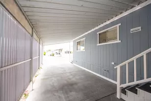 1285 E Washington Ave, El Cajon, CA 92019 - Photo 3