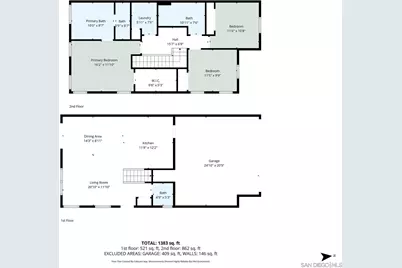  8610 Sage Shadow Dr, Lakeside, CA 92040 - Photo 41