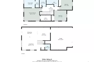 8610 Sage Shadow Dr, Lakeside, CA 92040 - Photo 41