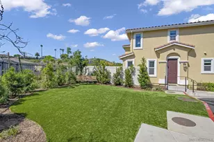 8610 Sage Shadow Dr, Lakeside, CA 92040 - Photo 5