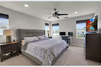  8610 Sage Shadow Dr, Lakeside, CA 92040 - Photo 21