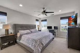 8610 Sage Shadow Dr, Lakeside, CA 92040 - Photo 21