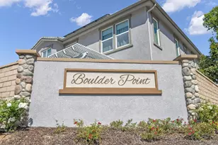 8610 Sage Shadow Dr, Lakeside, CA 92040 - Photo 37