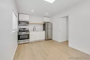 3645 Marlborough Ave, San Diego, CA 92105 - Photo 17