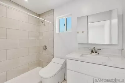  3645 Marlborough Ave, San Diego, CA 92105 - Photo 21