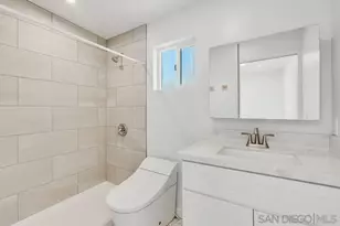 3645 Marlborough Ave, San Diego, CA 92105 - Photo 21