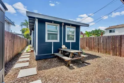  3645 Marlborough Ave, San Diego, CA 92105 - Photo 15