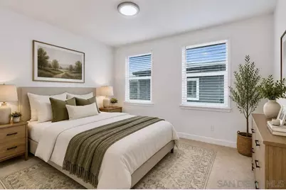  3645 Marlborough Ave, San Diego, CA 92105 - Photo 13