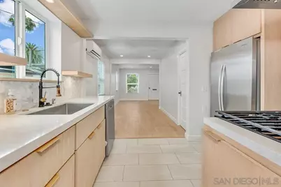  3645 Marlborough Ave, San Diego, CA 92105 - Photo 9