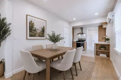  3645 Marlborough Ave, San Diego, CA 92105 - Photo 5