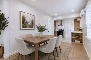 3645 Marlborough Ave, San Diego, CA 92105 - Photo 5