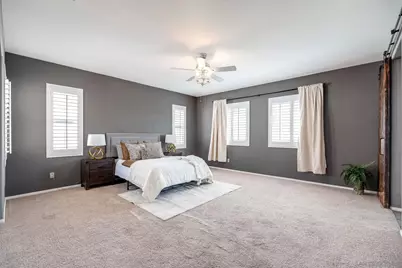  31878 Red Pine, Temecula, CA 92592 - Photo 13