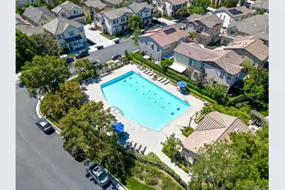  31878 Red Pine, Temecula, CA 92592 - Photo 37