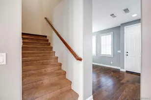 31878 Red Pine, Temecula, CA 92592 - Photo 13