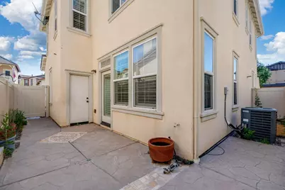  31878 Red Pine, Temecula, CA 92592 - Photo 27