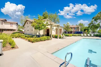  31878 Red Pine, Temecula, CA 92592 - Photo 33
