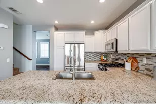 31878 Red Pine, Temecula, CA 92592 - Photo 7