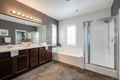  31878 Red Pine, Temecula, CA 92592 - Photo 15