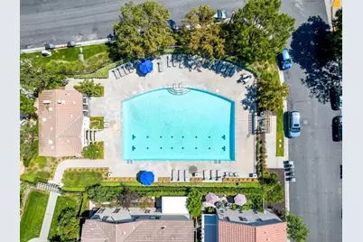  31878 Red Pine, Temecula, CA 92592 - Photo 35