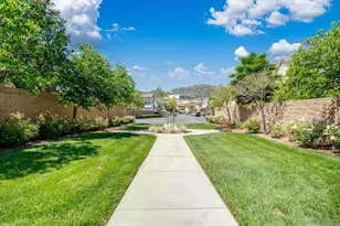 31878 Red Pine, Temecula, CA 92592 - Photo 29