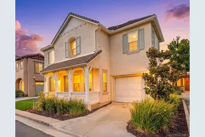  31878 Red Pine, Temecula, CA 92592 - Photo 25
