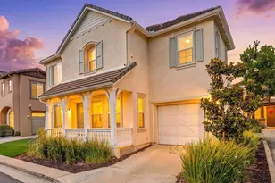 31878 Red Pine, Temecula, CA 92592 - Photo 25