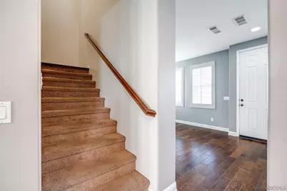  31878 Red Pine, Temecula, CA 92592 - Photo 11