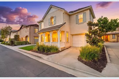  31878 Red Pine, Temecula, CA 92592 - Photo 1