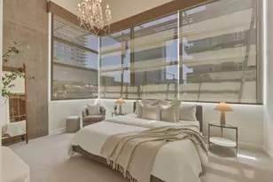 800 The Mark, San Diego, CA 92101 - Photo 1