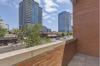  800 The Mark #204, San Diego, CA 92101 - Photo 13